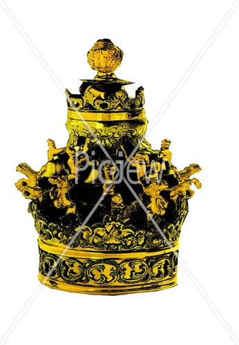 Crown of Torah