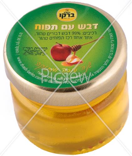 דבש