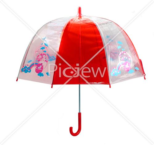 Umbrella