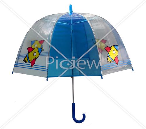 מטרייה