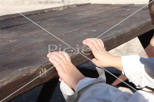 Children