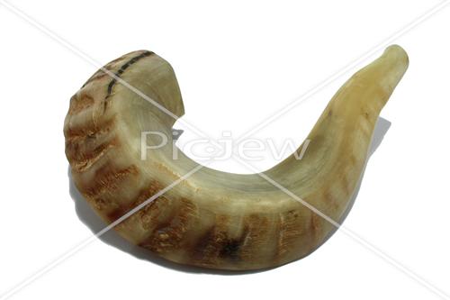 Shofar