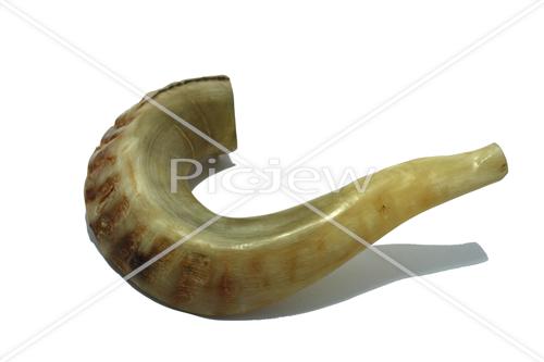 Shofar