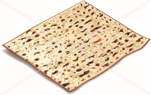 matza 