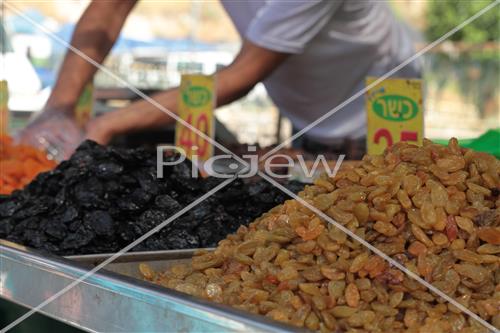 Tu Bishvat