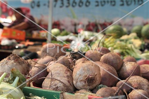 Tu Bishvat