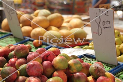 Tu Bishvat