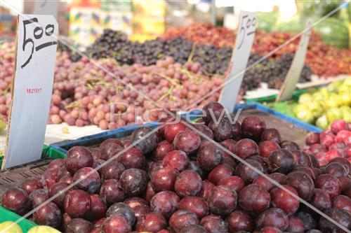 Tu Bishvat