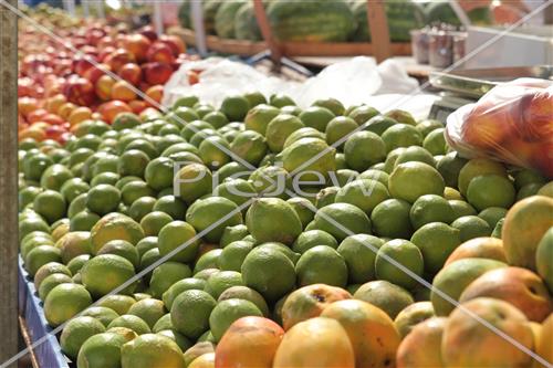 Tu Bishvat