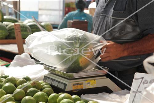 Tu Bishvat