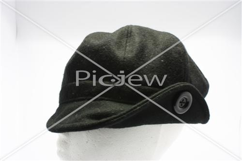 Hat,