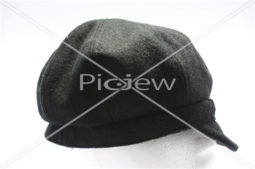 Hat,