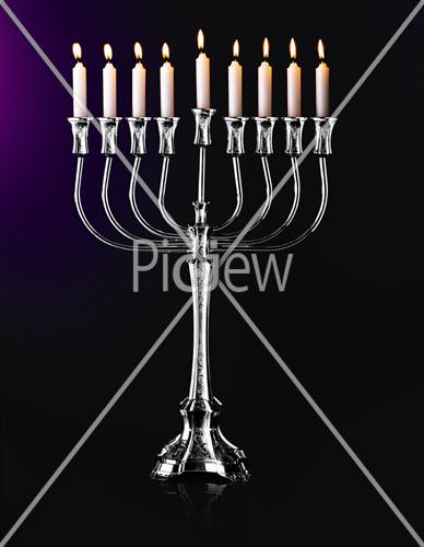 Chanukah