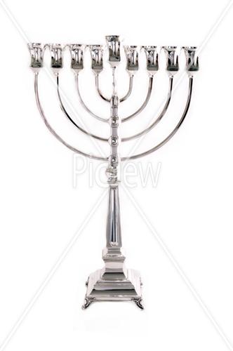 Chanukah