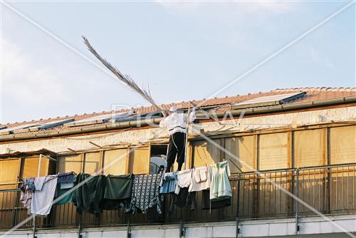 Sukkah