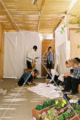 Sukkah