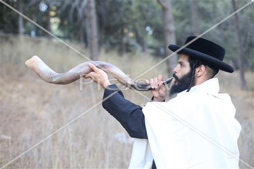 Shofar