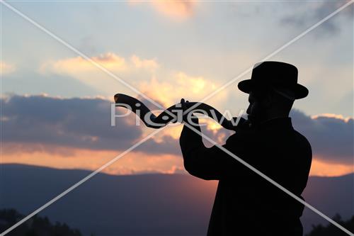 Shofar