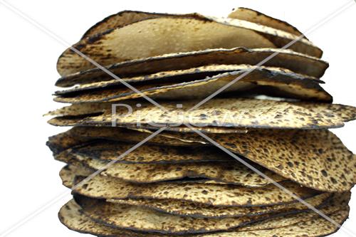 Matzah