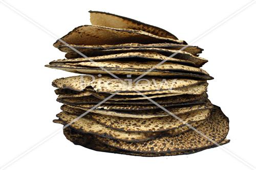 Matzah