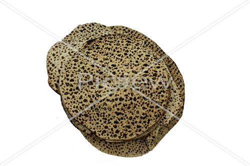 Matzah