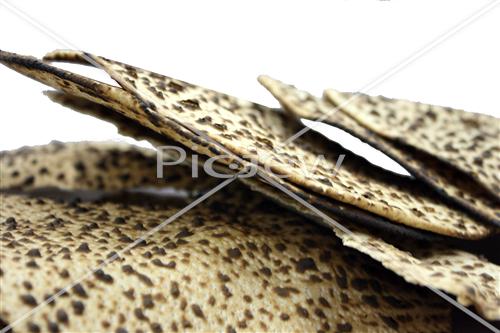Matzah