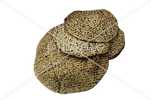 Matzah