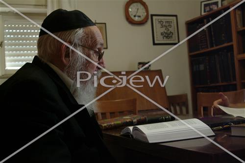 Rabbis