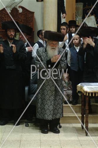 רבנים