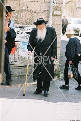 רבנים