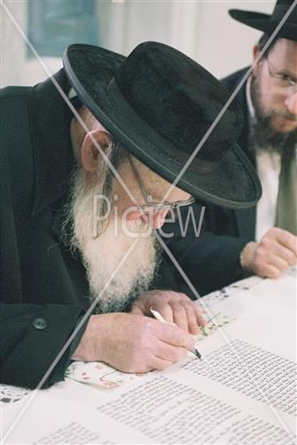 רבנים