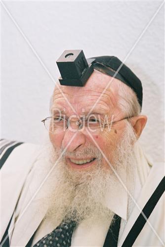 רבנים