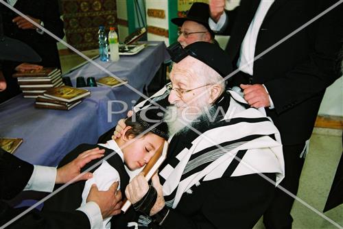 רבנים