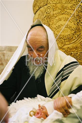 רבנים