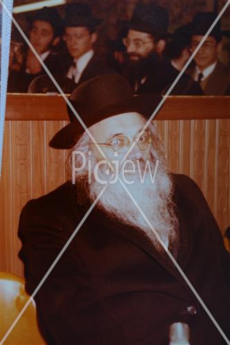 רבנים