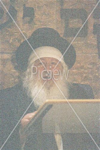 רבנים