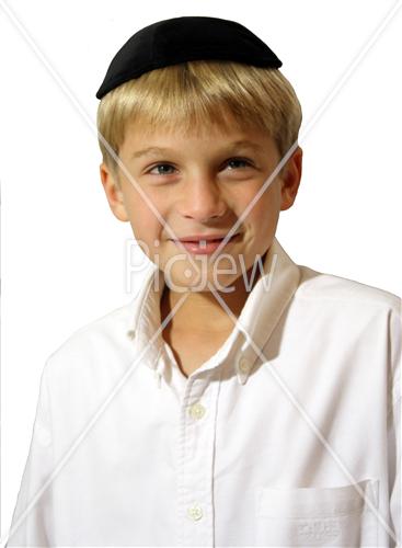 child