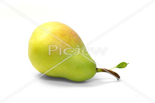 Pear