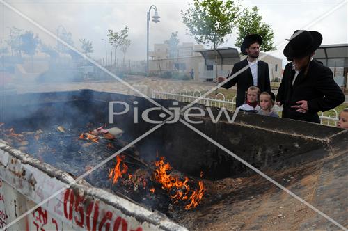 chametz