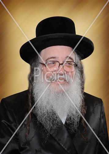 Rebbe