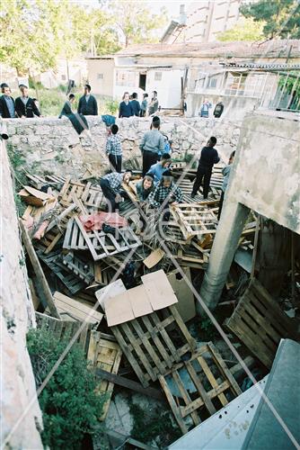 lag baomer