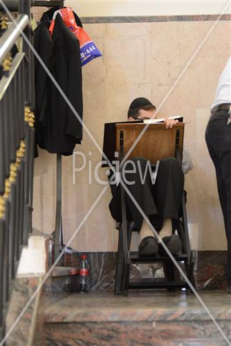 ישיבת מיר