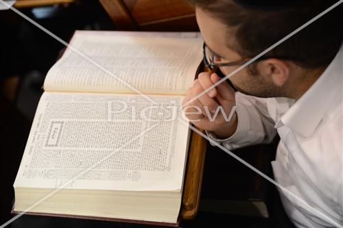 ישיבת מיר
