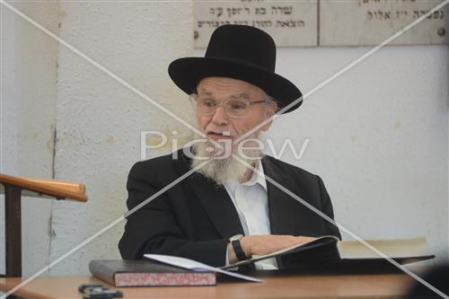 ישיבת סלבודקה