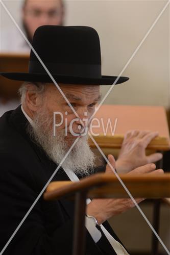 Slabodka Yeshiva