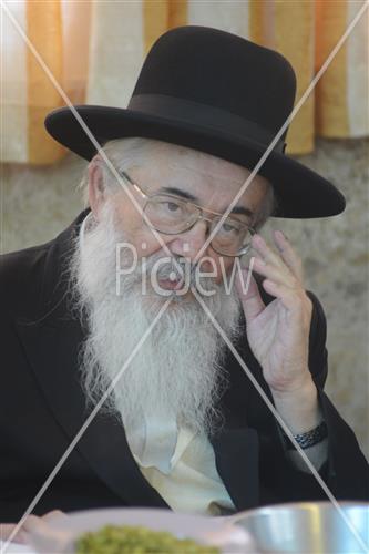 Yeshiva Kol Yaakov