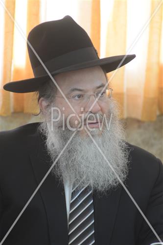 Yeshiva Kol Yaakov