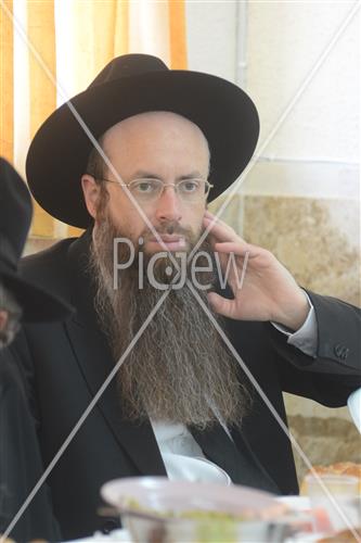 Yeshiva Kol Yaakov