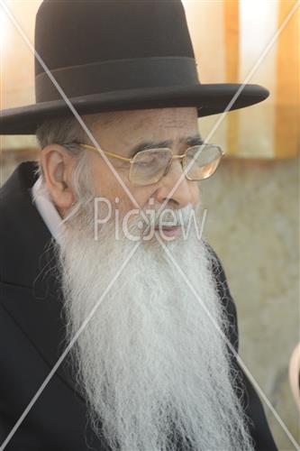 Yeshiva Kol Yaakov