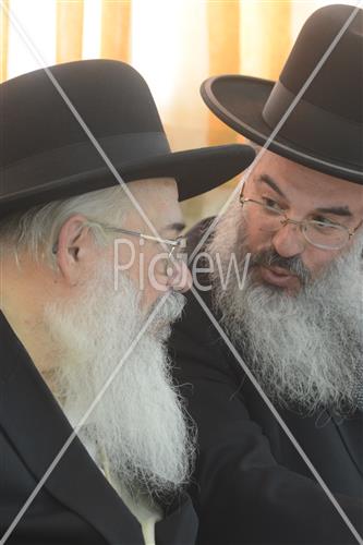 Yeshiva Kol Yaakov